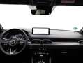 Mazda CX-5 2.0 e-SkyActiv-G M Hybrid 165 Takumi | Achteruitri Bleu - thumbnail 37