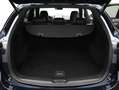 Mazda CX-5 2.0 e-SkyActiv-G M Hybrid 165 Takumi | Achteruitri Bleu - thumbnail 33