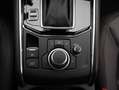 Mazda CX-5 2.0 e-SkyActiv-G M Hybrid 165 Takumi | Achteruitri Bleu - thumbnail 27