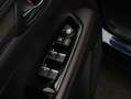 Mazda CX-5 2.0 e-SkyActiv-G M Hybrid 165 Takumi | Achteruitri Bleu - thumbnail 30