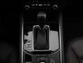 Mazda CX-5 2.0 e-SkyActiv-G M Hybrid 165 Takumi | Achteruitri Bleu - thumbnail 8