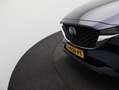 Mazda CX-5 2.0 e-SkyActiv-G M Hybrid 165 Takumi | Achteruitri Bleu - thumbnail 39