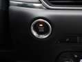 Mazda CX-5 2.0 e-SkyActiv-G M Hybrid 165 Takumi | Achteruitri Bleu - thumbnail 19