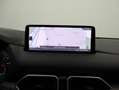 Mazda CX-5 2.0 e-SkyActiv-G M Hybrid 165 Takumi | Achteruitri Bleu - thumbnail 18
