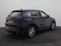 Mazda CX-5 2.0 e-SkyActiv-G M Hybrid 165 Takumi | Achteruitri Bleu - thumbnail 2