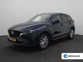 Mazda CX-5 2.0 e-SkyActiv-G M Hybrid 165 Takumi | Achteruitri Bleu - thumbnail 1