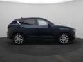 Mazda CX-5 2.0 e-SkyActiv-G M Hybrid 165 Takumi | Achteruitri Bleu - thumbnail 14