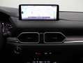 Mazda CX-5 2.0 e-SkyActiv-G M Hybrid 165 Takumi | Achteruitri Bleu - thumbnail 7