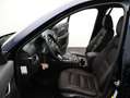 Mazda CX-5 2.0 e-SkyActiv-G M Hybrid 165 Takumi | Achteruitri Bleu - thumbnail 11