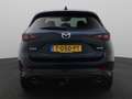 Mazda CX-5 2.0 e-SkyActiv-G M Hybrid 165 Takumi | Achteruitri Bleu - thumbnail 6