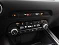 Mazda CX-5 2.0 e-SkyActiv-G M Hybrid 165 Takumi | Achteruitri Bleu - thumbnail 23