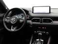 Mazda CX-5 2.0 e-SkyActiv-G M Hybrid 165 Takumi | Achteruitri Bleu - thumbnail 36