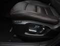 Mazda CX-5 2.0 e-SkyActiv-G M Hybrid 165 Takumi | Achteruitri Bleu - thumbnail 31