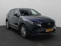 Mazda CX-5 2.0 e-SkyActiv-G M Hybrid 165 Takumi | Achteruitri Bleu - thumbnail 9