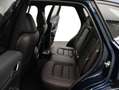 Mazda CX-5 2.0 e-SkyActiv-G M Hybrid 165 Takumi | Achteruitri Bleu - thumbnail 12