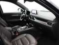 Mazda CX-5 2.0 e-SkyActiv-G M Hybrid 165 Takumi | Achteruitri Bleu - thumbnail 35