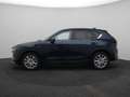 Mazda CX-5 2.0 e-SkyActiv-G M Hybrid 165 Takumi | Achteruitri Bleu - thumbnail 13
