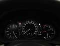 Mazda CX-5 2.0 e-SkyActiv-G M Hybrid 165 Takumi | Achteruitri Bleu - thumbnail 4