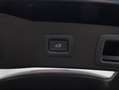Mazda CX-5 2.0 e-SkyActiv-G M Hybrid 165 Takumi | Achteruitri Bleu - thumbnail 34