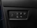 Mazda CX-5 2.0 e-SkyActiv-G M Hybrid 165 Takumi | Achteruitri Bleu - thumbnail 29