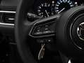 Mazda CX-5 2.0 e-SkyActiv-G M Hybrid 165 Takumi | Achteruitri Bleu - thumbnail 21