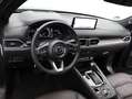 Mazda CX-5 2.0 e-SkyActiv-G M Hybrid 165 Takumi | Achteruitri Bleu - thumbnail 32