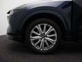 Mazda CX-5 2.0 e-SkyActiv-G M Hybrid 165 Takumi | Achteruitri Bleu - thumbnail 17