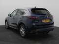 Mazda CX-5 2.0 e-SkyActiv-G M Hybrid 165 Takumi | Achteruitri Bleu - thumbnail 10
