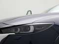 Mazda CX-5 2.0 e-SkyActiv-G M Hybrid 165 Takumi | Achteruitri Bleu - thumbnail 16