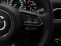 Mazda CX-5 2.0 e-SkyActiv-G M Hybrid 165 Takumi | Achteruitri Bleu - thumbnail 22