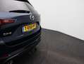 Mazda CX-5 2.0 e-SkyActiv-G M Hybrid 165 Takumi | Achteruitri Bleu - thumbnail 41