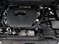Mazda CX-5 2.0 e-SkyActiv-G M Hybrid 165 Takumi | Achteruitri Bleu - thumbnail 38