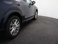 Mazda CX-5 2.0 e-SkyActiv-G M Hybrid 165 Takumi | Achteruitri Bleu - thumbnail 44