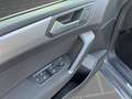 Volkswagen Touran 1.5 TSI Comfortline 7-Sitze+Kamera+ACC+Cl Grau - thumbnail 13