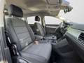 Volkswagen Touran 1.5 TSI Comfortline 7-Sitze+Kamera+ACC+Cl Grau - thumbnail 4