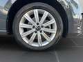 Volkswagen Touran 1.5 TSI Comfortline 7-Sitze+Kamera+ACC+Cl Grau - thumbnail 8