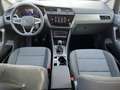Volkswagen Touran 1.5 TSI Comfortline 7-Sitze+Kamera+ACC+Cl Grau - thumbnail 3