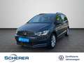 Volkswagen Touran 1.5 TSI Comfortline 7-Sitze+Kamera+ACC+Cl Grau - thumbnail 1