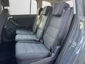 Volkswagen Touran 1.5 TSI Comfortline 7-Sitze+Kamera+ACC+Cl Grau - thumbnail 14