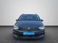 Volkswagen Touran 1.5 TSI Comfortline 7-Sitze+Kamera+ACC+Cl Grau - thumbnail 5