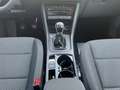 Volkswagen Touran 1.5 TSI Comfortline 7-Sitze+Kamera+ACC+Cl Grau - thumbnail 11