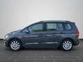 Volkswagen Touran 1.5 TSI Comfortline 7-Sitze+Kamera+ACC+Cl Grau - thumbnail 7