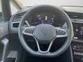Volkswagen Touran 1.5 TSI Comfortline 7-Sitze+Kamera+ACC+Cl Grau - thumbnail 9