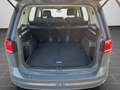 Volkswagen Touran 1.5 TSI Comfortline 7-Sitze+Kamera+ACC+Cl Grau - thumbnail 15