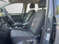 Volkswagen Touran 1.5 TSI Comfortline 7-Sitze+Kamera+ACC+Cl Grau - thumbnail 12