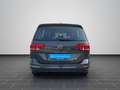 Volkswagen Touran 1.5 TSI Comfortline 7-Sitze+Kamera+ACC+Cl Grau - thumbnail 6