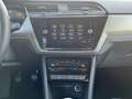 Volkswagen Touran 1.5 TSI Comfortline 7-Sitze+Kamera+ACC+Cl Grau - thumbnail 10