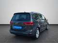 Volkswagen Touran 1.5 TSI Comfortline 7-Sitze+Kamera+ACC+Cl Grau - thumbnail 2