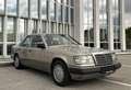 Mercedes-Benz 200 200E W124, Klimaanlage, Erstbesitz Silber - thumbnail 7