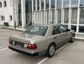Mercedes-Benz 200 200E W124, Klimaanlage, Erstbesitz Silber - thumbnail 5